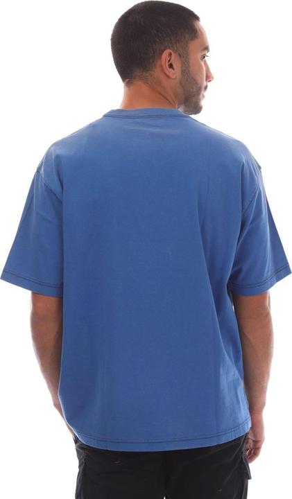 Produktbild Diesel TWashN TShirt (XS)