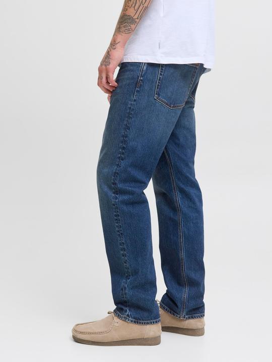 Produktbild Jack & Jones Jjichris Jjclassic Am 440 Noos (W31/L30)