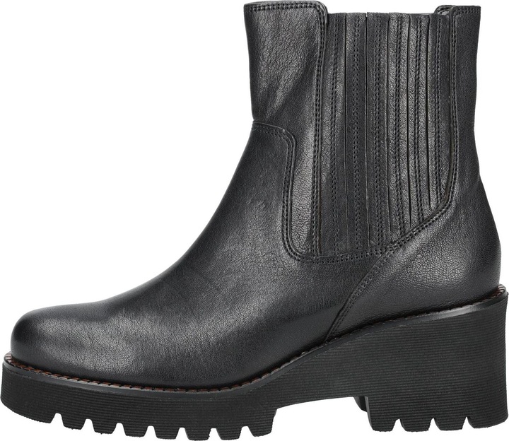 Produktbild Gabor Stiefelette (39)