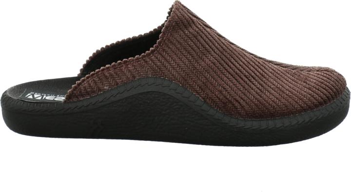 Actual product image Westland 20620-65 (48)