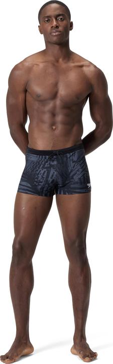 Produktbild Speedo Valmilton Aquashort (6)