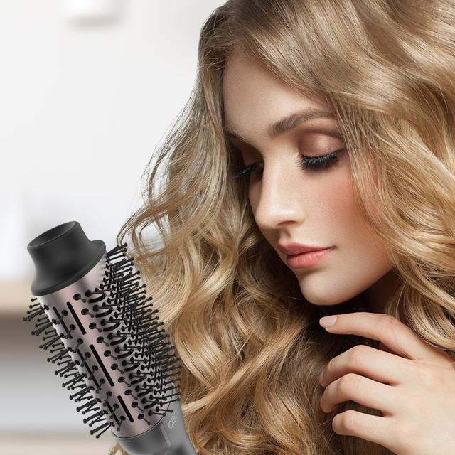 Produktbild Cecotec Bamba CeramicCare Single