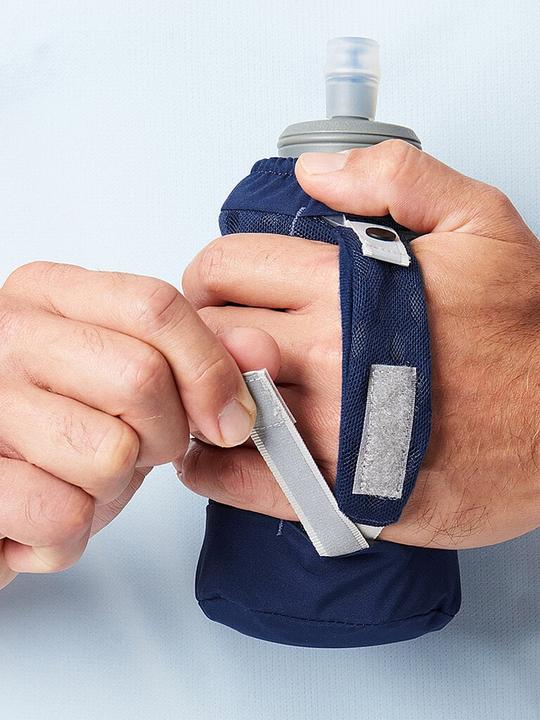 Actual product image Nathan Exodraw 2 20 Oz (0.50 l)