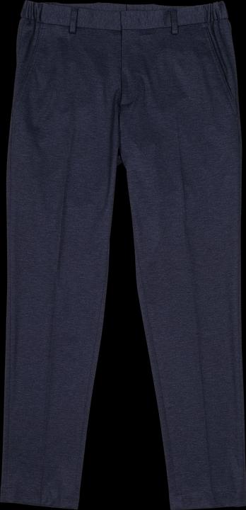 Actual product image Pierre Cardin 10023183 (34)