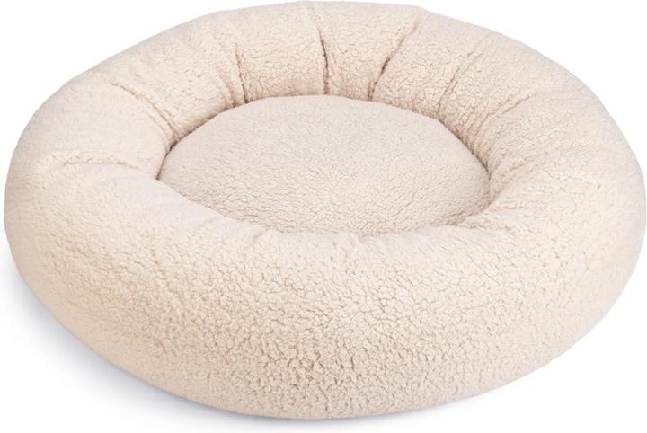 Produktbild Beeztees Jaxx (Hund)