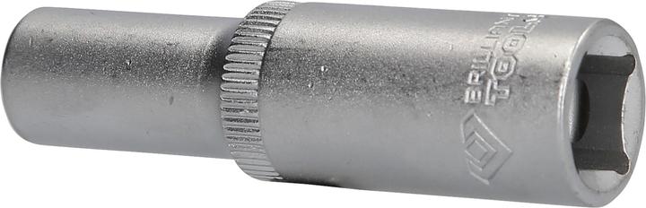 Actual product image Brilliant Tools BT022821 (11 mm)
