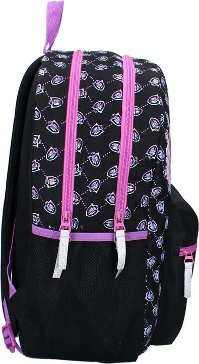 Produktbild Vadobag Monster High Feeling Fierce (26.14 l)