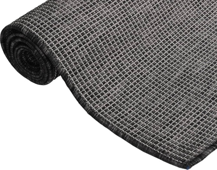 Actual product image VidaXL Haluk (120 x 170 cm)