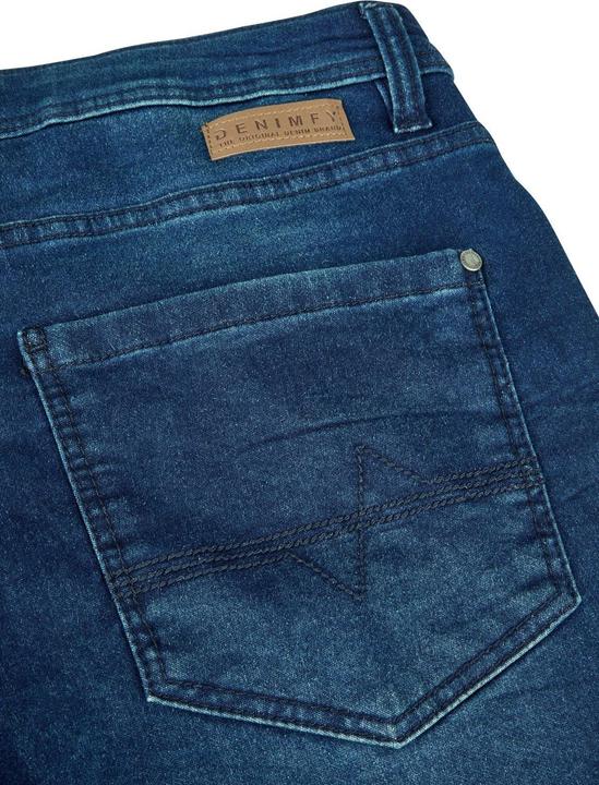 Image du produit Denimfy DFAlvin (Bande de fréquences 38 (2600 MHz))