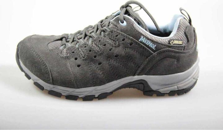 Produktbild Meindl Outdoorschuhe (37.5)