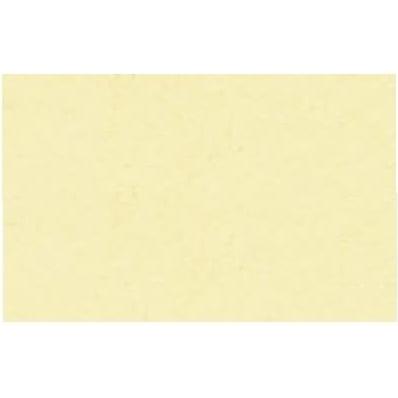Ursus, Bastelpapier, Fotokarton 300g/qm A4 VE=50 Blatt vanille (300 g/m², 1 x)
