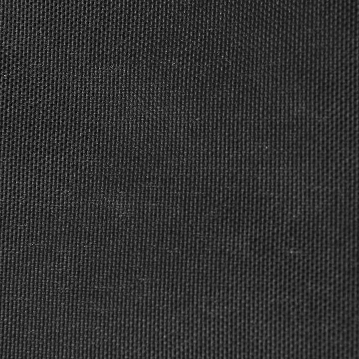 Produktbild vidaXL Sonnensegel (300 x 400 cm)