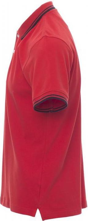 Produktbild Payper Polo Skipper (3XL)