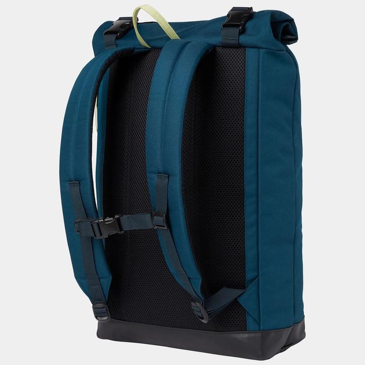 Immagine prodotto Helly Hansen Stoccolma (29 l)