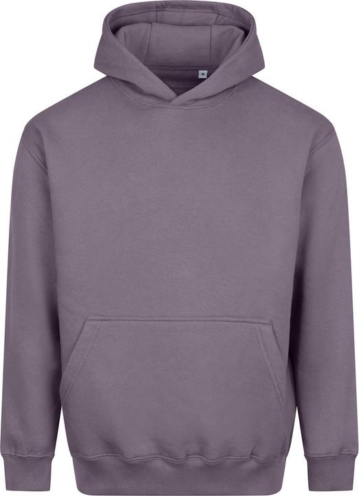 Produktbild Awdis Vision Kapuzenpullover Schwer (M)