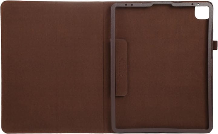 Produktbild Cover-Discount iPad Pro 11 2024 - Bi-fold Stand Etui (iPad Pro 11 2024 (M4))