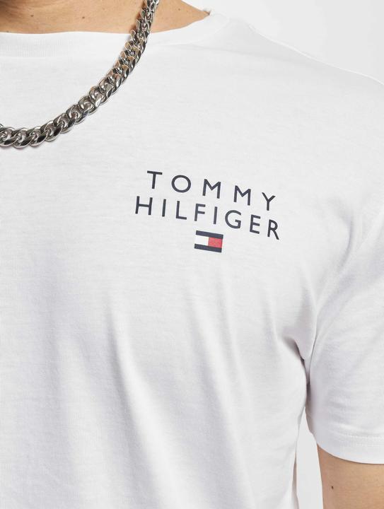 Immagine prodotto Tommy Hilfiger Maglietta bianca (M)
