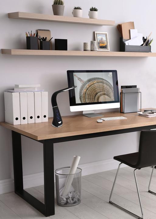 Image du produit EGLO Cognoli (300 lm)