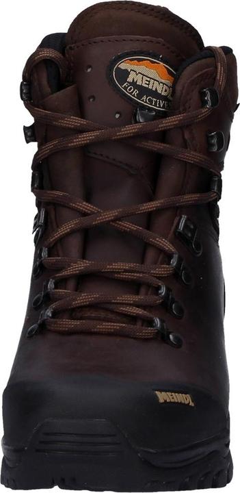 Produktbild MGA Kansas GTX (44.5)