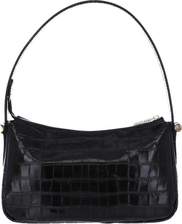Immagine prodotto Decadent Janine Bag