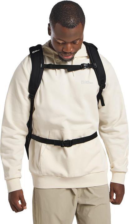 Actual product image Jack Wolfskin Sierra (32 l)