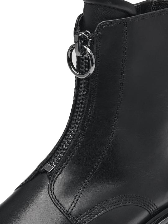 Image du produit Tamaris Bottines (38)