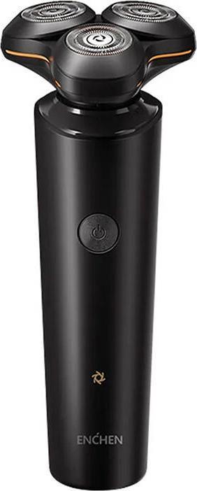 Image du produit Xiaomi Enchen X8S-C