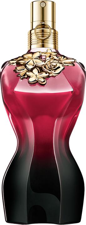 Produktbild Gaultier La Belle Le Parfum (Eau de Parfum, 50 ml)