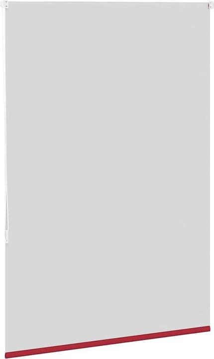 Produktbild vidaXL Marnin (90 x 150 cm)