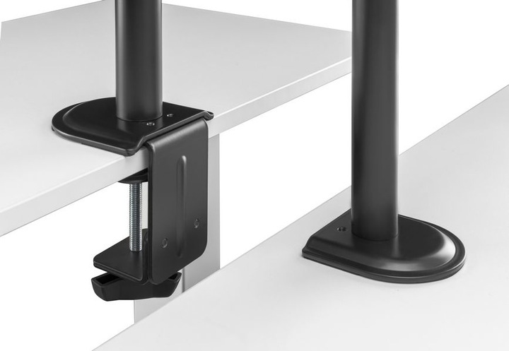 Produktbild equip Tischhalterung (Tisch, 32", 36 kg)