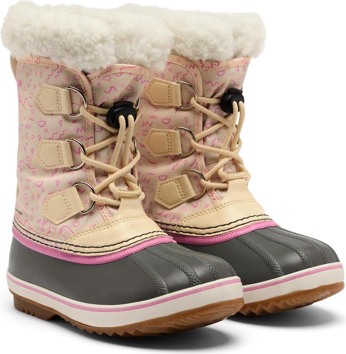 Produktbild Sorel Yoot Pac™ Nylon Wp (36)