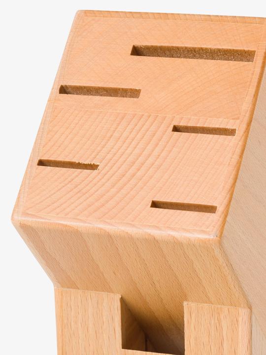 Actual product image WMF classic line