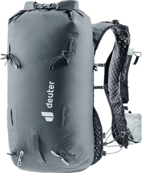 Immagine prodotto Deuter Vertrail 16 (16 l)