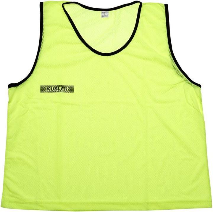 Actual product image Kübler Sport ® Trainingsleibchen