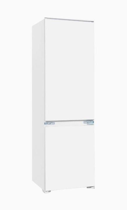Produktbild Exquisit EKGC270-70-E-040D (249 l)