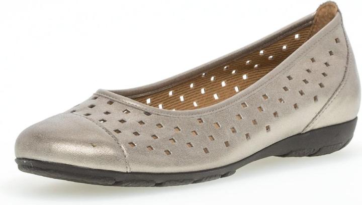 Produktbild Gabor 24.169.62 (40)