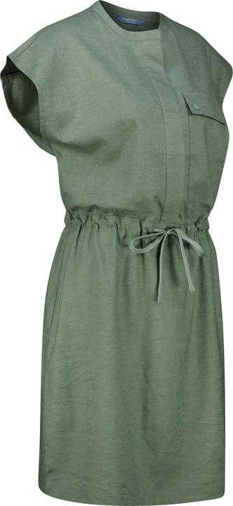 Actual product image Meru Valence (XS)