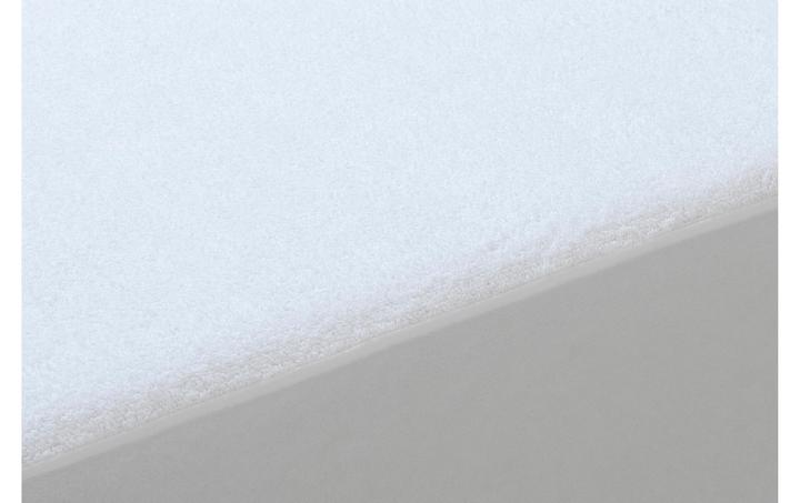 Image du produit Velfont Eco Sfera (10 x 25 x 36 cm)
