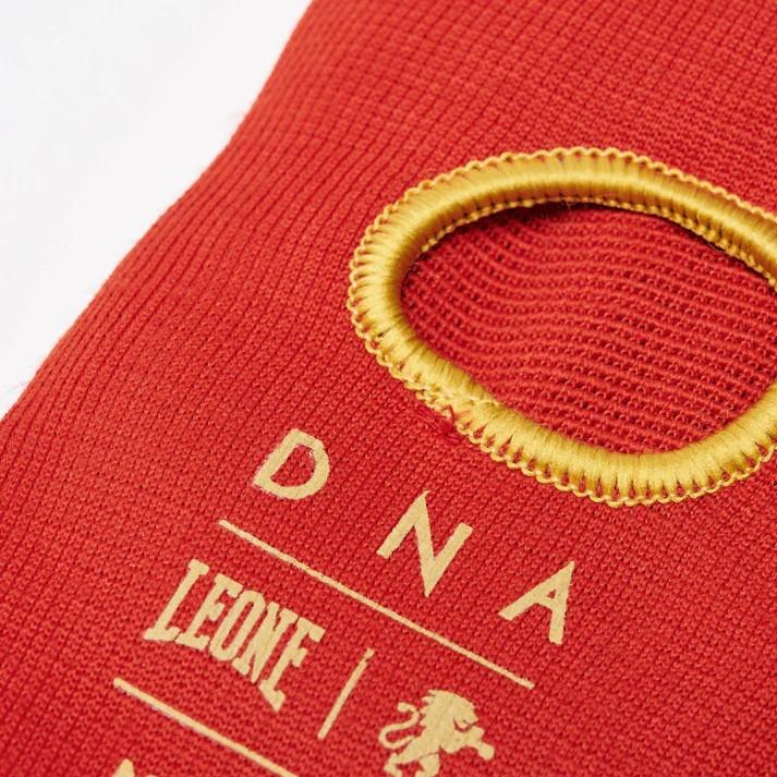 Image du produit Leone Ellenbogenschützer PR341 (L)