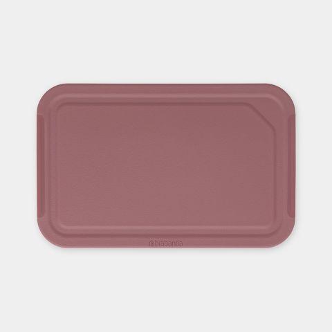 Actual product image Brabantia Tasty+