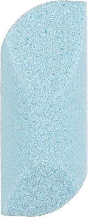 Éponge de ponce Antibacterial