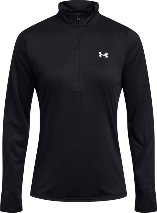 Immagine prodotto Under Armour Felpa Tech HalfZip Donna (S)
