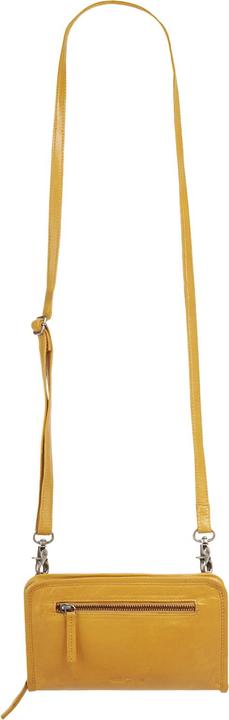 Produktbild Wou Wou Abendtasche