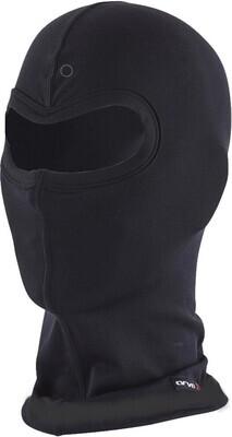 Immagine prodotto Arva Balaclava classic