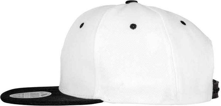 Produktbild Result Bronx Snapback Mütze (One Size)