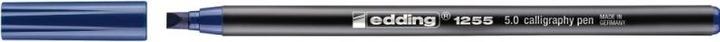 Produktbild Edding 1255 - Calligraphy (1x)