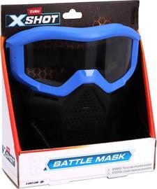 Produktbild Xshot X-Shot Kampfmaske