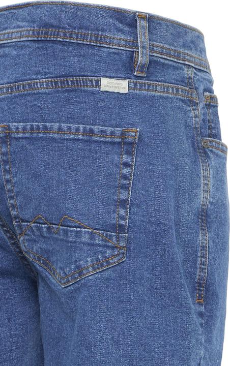 Image du produit Blend Twister (S)