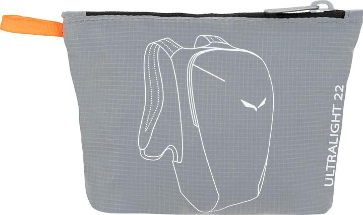 Immagine prodotto Salewa Zaino Ultraleggero L (22 l)