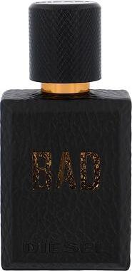 Actual product image Diesel Bath (Eau de toilette, 35 ml)